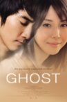 Ghost Movie Streaming Online