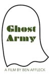 Ghost Army Movie Streaming Online