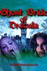 Ghost Bride of Dracula Movie Streaming Online