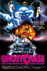 Ghost Chase Movie Streaming Online