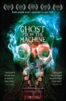 Ghost from the Machine Movie Streaming Online