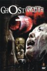 Ghost Gate Movie Streaming Online