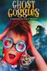 Ghost Goggles Movie Streaming Online