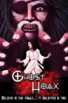 Ghost Hoax Movie Streaming Online