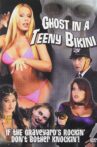 Ghost in a Teeny Bikini Movie Streaming Online