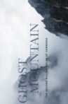 Ghost Mountain Movie Streaming Online