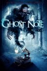 Ghost Note Movie Streaming Online