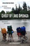 Ghost of Lake Opeongo Movie Streaming Online