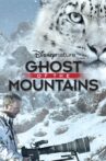 Ghost of the Mountains Movie Streaming Online