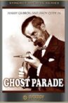 Ghost Parade Movie Streaming Online
