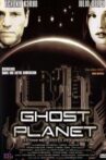 Ghost Planet Movie Streaming Online