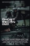 Ghost Recon: Alpha Movie Streaming Online