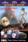Ghost Ship Movie Streaming Online