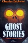 Ghost Stories Movie Streaming Online