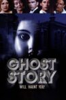 Ghost Story Movie Streaming Online