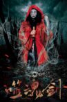 Ghost Sword Movie Streaming Online