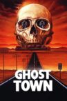 Ghost Town Movie Streaming Online