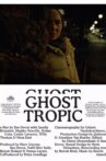Ghost Tropic Movie Streaming Online