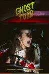 Ghost Turd Movie Streaming Online