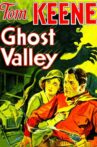Ghost Valley Movie Streaming Online