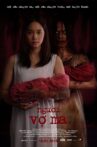 Ghost Wife Movie Streaming Online