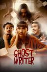 Ghost Writer Movie Streaming Online