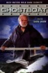 Ghostboat Movie Streaming Online