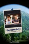 Ghostbrothers Movie Streaming Online