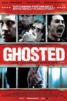 Ghosted Movie Streaming Online
