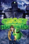 Ghosthunters: On Icy Trails Movie Streaming Online