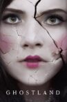 Ghostland Movie Streaming Online