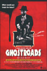 Ghostroads: A Japanese Rock N Roll Ghost Story Movie Streaming Online