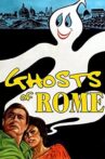 Ghosts of Rome Movie Streaming Online