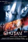 Ghutan Movie Streaming Online