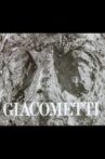 Giacometti Movie Streaming Online