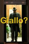 Giallo? Movie Streaming Online