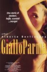 Gialloparma Movie Streaming Online