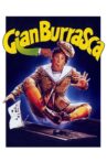 Gian Burrasca Movie Streaming Online