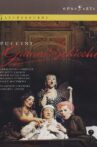 Gianni Schicchi Movie Streaming Online