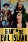 Giant of the Evil Island Movie Streaming Online
