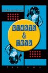 Giants and Toys Movie Streaming Online