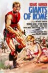 Giants of Rome Movie Streaming Online