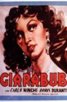 Giarabub Movie Streaming Online