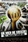 Gib mich die Kirsche! – Die 1. deutsche Fußballrolle Movie Streaming Online