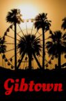 Gibtown Movie Streaming Online