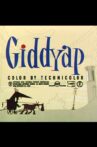 Giddyap Movie Streaming Online
