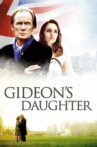 Gideon's Daughter Movie Streaming Online