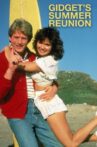 Gidget's Summer Reunion Movie Streaming Online