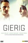 Gierig Movie Streaming Online
