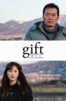 Gift Movie Streaming Online
